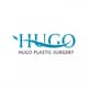 Slider image (5) Hugo Plastic Surgery